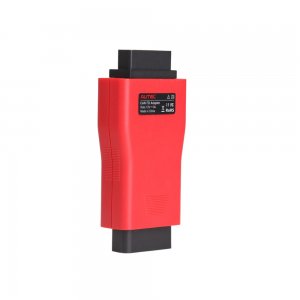 Autel CAN FD Adapter for Autel MaxiSys MS909 MS919 Ultra Scanner